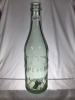 Crown Seal - 10oz - A.P.Perkins , Albion - 2