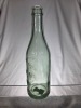 Crown Seal - 10oz - A.P.Perkins , Albion - 3