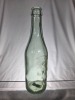 Crown Seal - 10oz - A.P.Perkins , Albion - 5