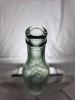 Crown Seal - 10oz - A.P.Perkins , Albion - 6
