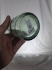 Crown Seal - 10oz - A.P.Perkins , Albion - 7