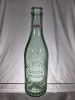 Crown Seal - 10oz- W.F.Klatt,Lowood - 2