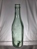 Crown Seal - 10oz- W.F.Klatt,Lowood - 3