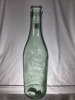 Crown Seal - 10oz- W.F.Klatt,Lowood - 4