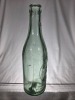 Crown Seal - 10oz- W.F.Klatt,Lowood - 5
