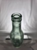 Crown Seal - 10oz- W.F.Klatt,Lowood - 6