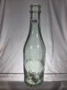 Crown Seal - 10oz - A. C.J. Herrmann, Boonah - 2