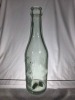 Crown Seal - 10oz - A. C.J. Herrmann, Boonah - 3