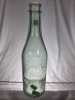 Crown Seal - 10oz - A. C.J. Herrmann, Boonah - 4