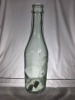 Crown Seal - 10oz - A. C.J. Herrmann, Boonah - 5