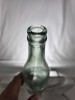 Crown Seal - 10oz - A. C.J. Herrmann, Boonah - 6