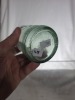 Crown Seal - 10oz - A. C.J. Herrmann, Boonah - 7