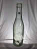 Crown Seal - 10 oz - W.C.Yeates, Yuleba - 4