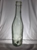Crown Seal - 10 oz - W.C.Yeates, Yuleba - 5