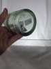 Crown Seal - 10 oz - W.C.Yeates, Yuleba - 7