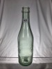 Crown Seal - 10 oz - V.C. Powell, Yarraman - 2