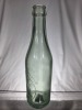 Crown Seal - 10 oz - V.C. Powell, Yarraman - 3