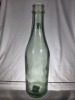 Crown Seal - 10 oz - V.C. Powell, Yarraman - 4