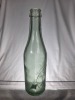 Crown Seal - 10 oz - V.C. Powell, Yarraman - 5