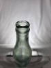 Crown Seal - 10 oz - V.C. Powell, Yarraman - 6