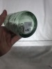 Crown Seal - 10 oz - V.C. Powell, Yarraman - 8