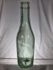 Crown Seal - 10 oz - W.R.Hocking,Charters Towers - 3