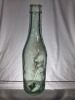 Crown Seal - 10 oz - W.R.Hocking,Charters Towers - 5