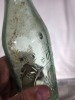 Crown Seal - 10 oz - W.R.Hocking,Charters Towers - 6