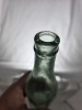 Crown Seal - 10 oz - W.R.Hocking,Charters Towers - 8