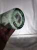 Crown Seal - 10 oz - W.R.Hocking,Charters Towers - 9