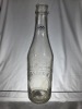 Crown Seal - 10 oz -T.Webster & Son ,Collinsville - 2