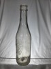 Crown Seal - 10 oz -T.Webster & Son ,Collinsville - 3