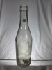 Crown Seal - 10 oz -T.Webster & Son ,Collinsville - 4
