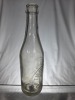Crown Seal - 10 oz -T.Webster & Son ,Collinsville - 5