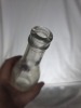 Crown Seal - 10 oz -T.Webster & Son ,Collinsville - 7