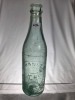 Crown Seal - 10 oz - C. Hansen, South Townsville - 2
