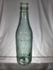 Crown Seal - 10 oz - C. Hansen, South Townsville - 3
