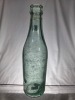 Crown Seal - 10 oz - C. Hansen, South Townsville - 4