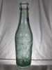 Crown Seal - 10 oz - C. Hansen, South Townsville - 5