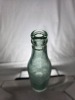 Crown Seal - 10 oz - C. Hansen, South Townsville - 6