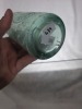 Crown Seal - 10 oz - C. Hansen, South Townsville - 7