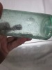 Crown Seal - 10 oz - C. Hansen, South Townsville - 8