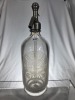 Soda Syphon - F.E.Fox, Camden - 2