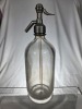 Soda Syphon - F.E.Fox, Camden - 3