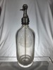 Soda Syphon - F.E.Fox, Camden - 4