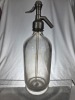 Soda Syphon - F.E.Fox, Camden - 5