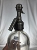 Soda Syphon - F.E.Fox, Camden - 7