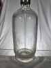 Soda Syphon - T.J.Winner, Moss Vale - 2
