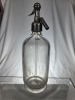 Soda Syphon - T.J.Winner, Moss Vale - 3