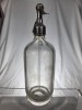 Soda Syphon - T.J.Winner, Moss Vale - 5
